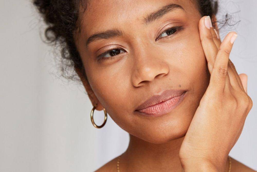 dermstore.com