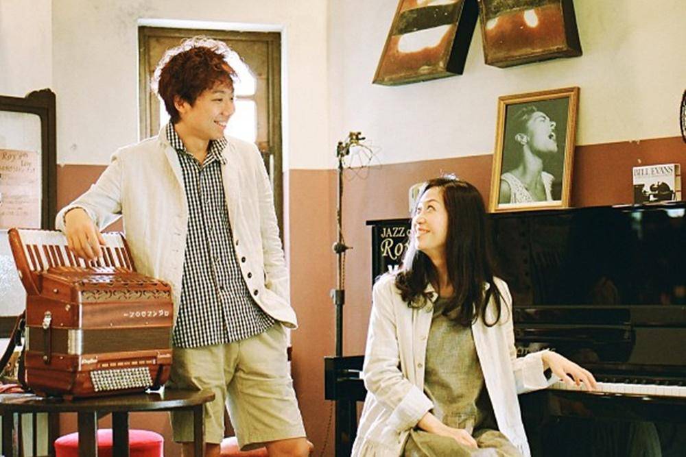 Instagram.com/hamadahideaki