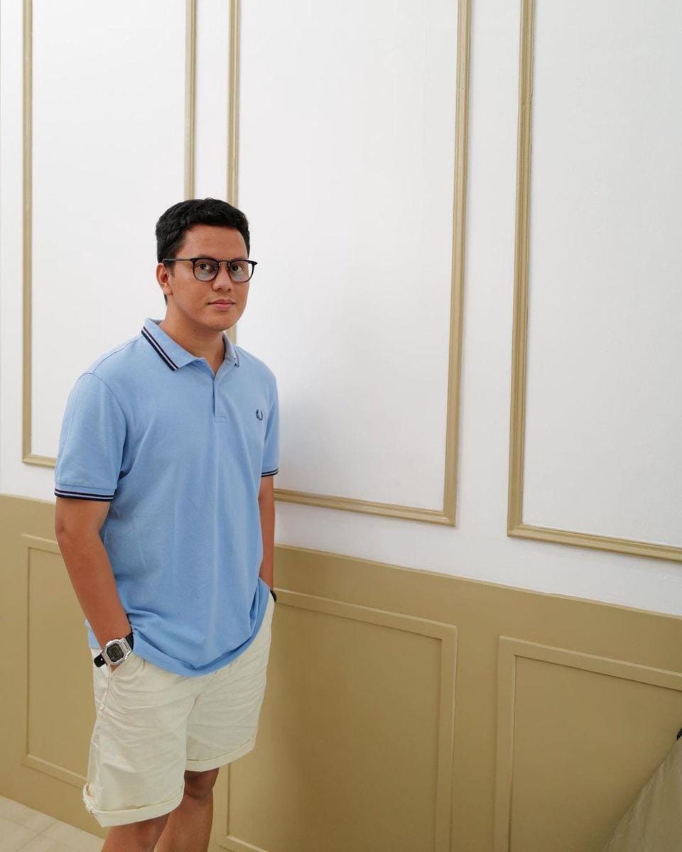 Instagram.com/Ariefmuhammad