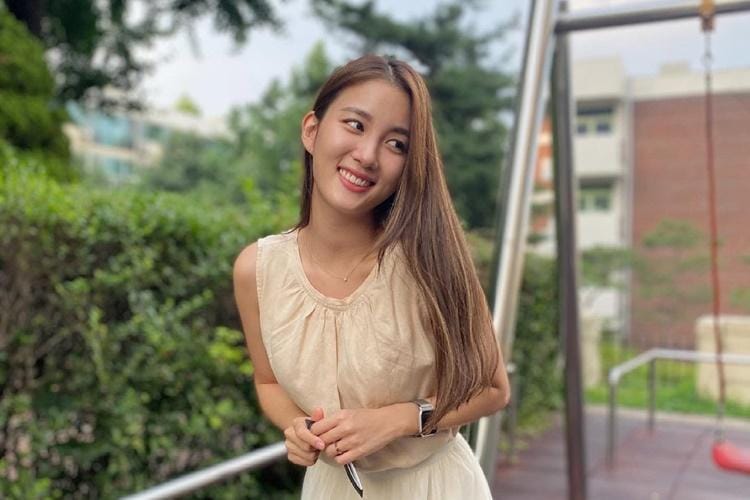 Instagram.com/sooo_pilates