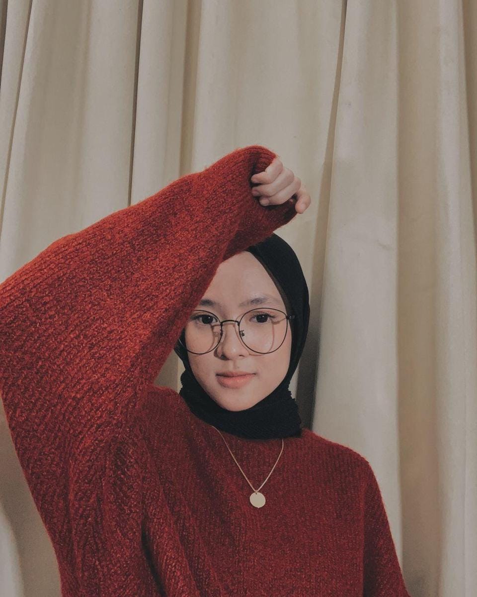 instagram.com/nissa_sabyan