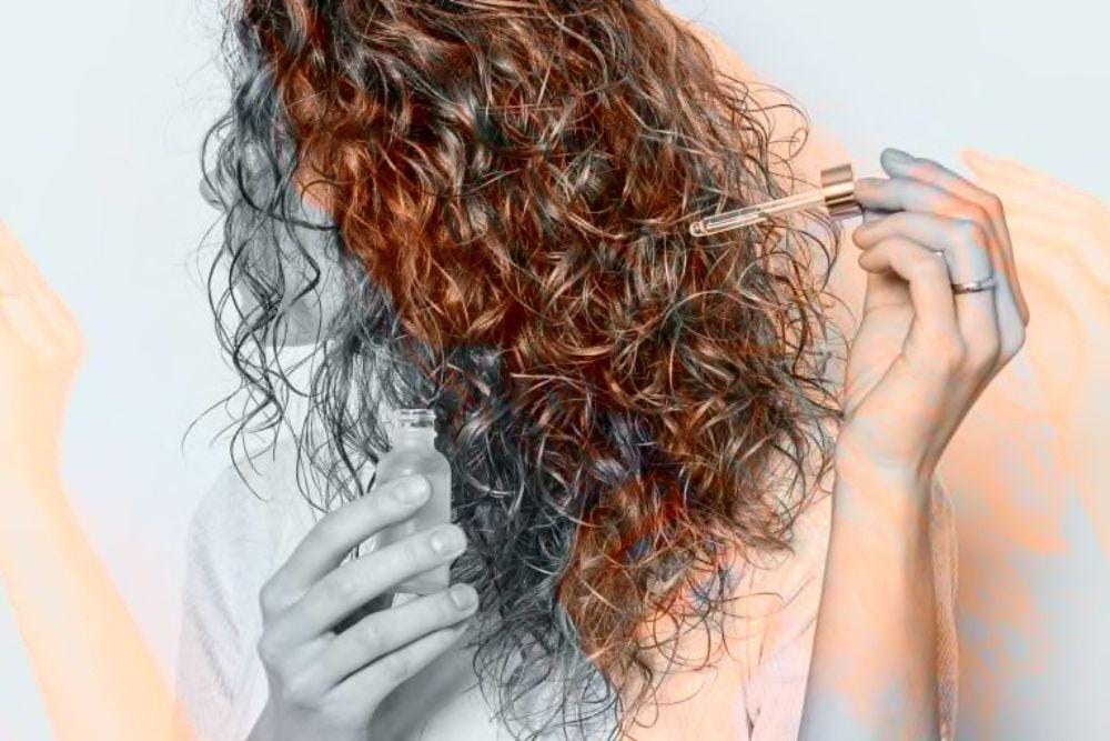 Manfaat Squalane Oil Pada Skincare/ mindbodygreen.com