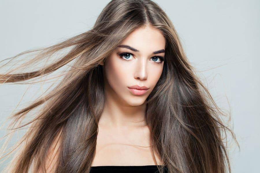 hairstylecamp.com
