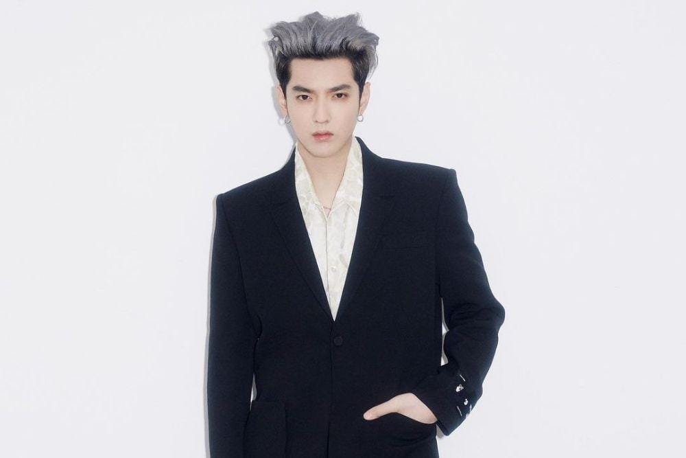 instagram.com/kriswu