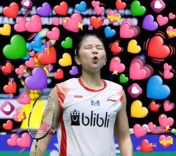 Twitter.com/jheeselyn