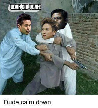 Twitter.com/gumongjae