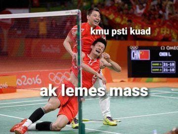 Twitter.com/oliviaokky_