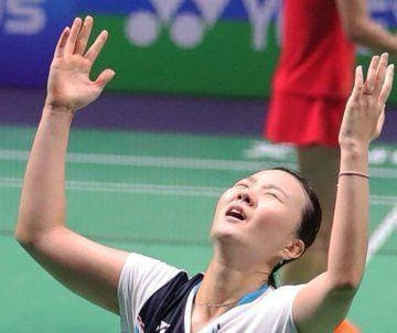 Twitter.com/Qproject3