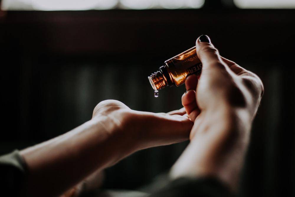 Unsplash/Christin-hume