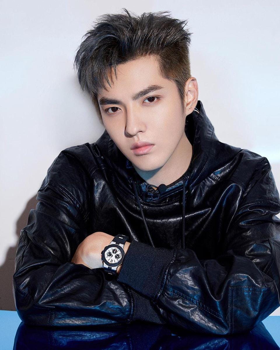 instagram.com/kriswu