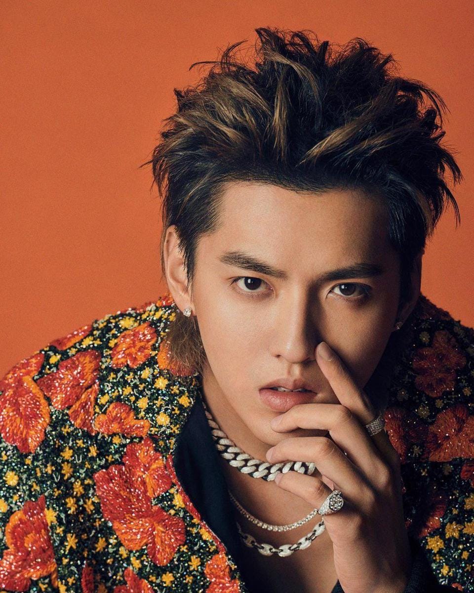 instagram.com/kriswu