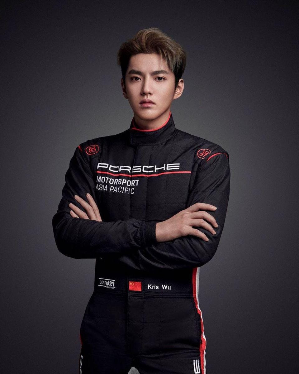 instagram.com/kriswu