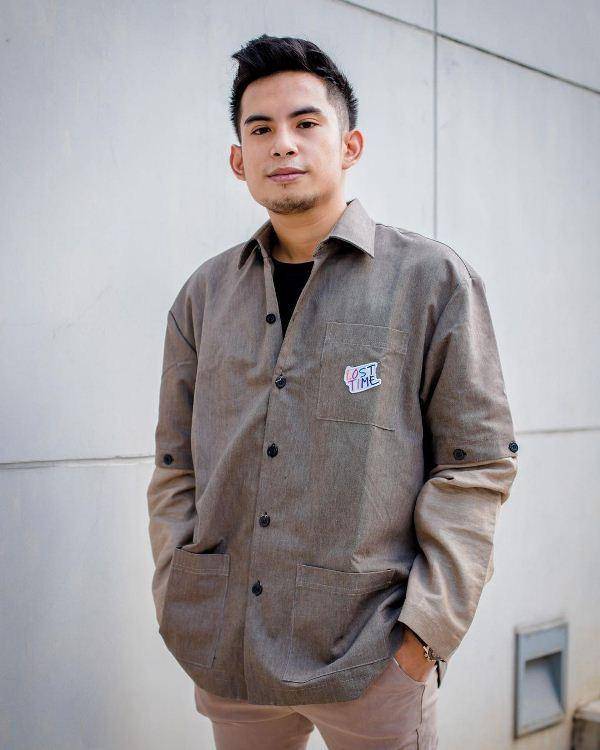 instagram.com/okintph
