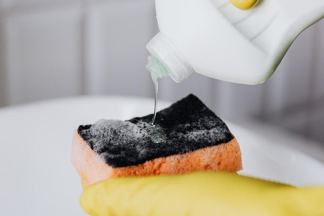 Pexels.com/Karolina Grabowska