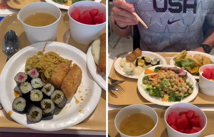 tiktok.com/codymelphy