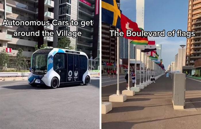 tiktok.com/codymelphy