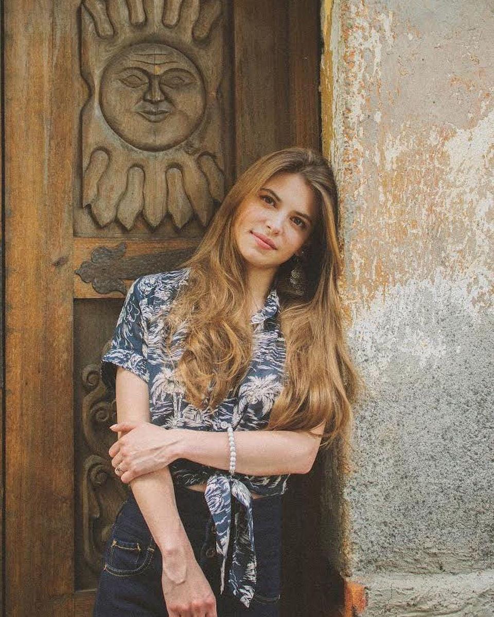 instagram.com/danaedo