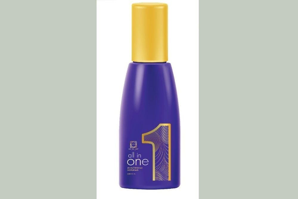 Rekomendasi Hair Tonic Terbaik untuk Rambut/ doc.internet