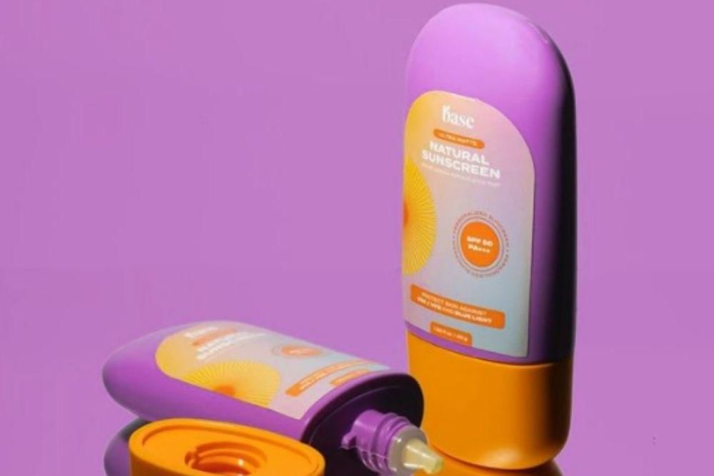 instagram.com/@itsmybase