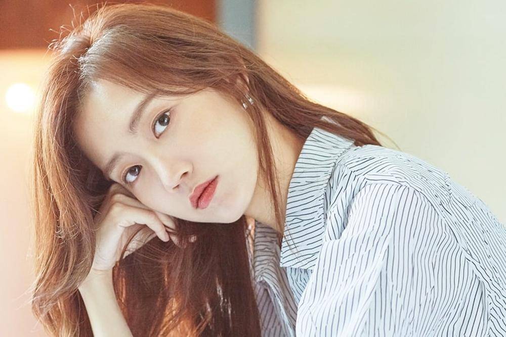 Kdramastar.com