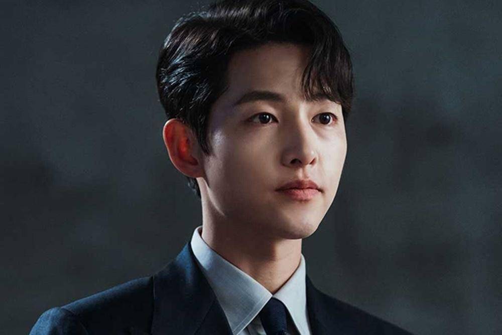 Hancinema.net