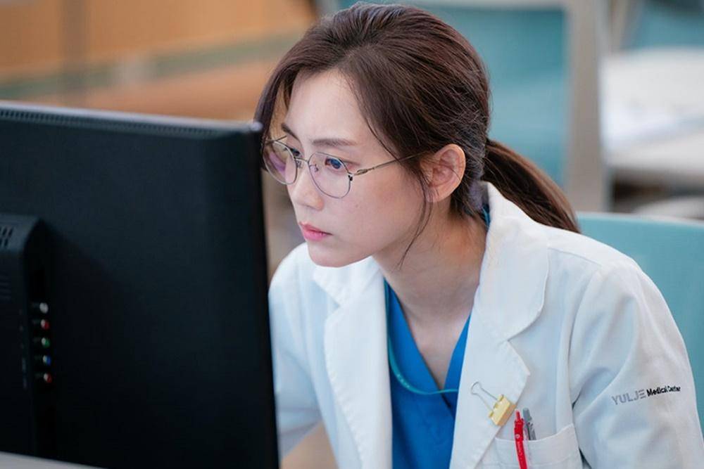 Soompi.com