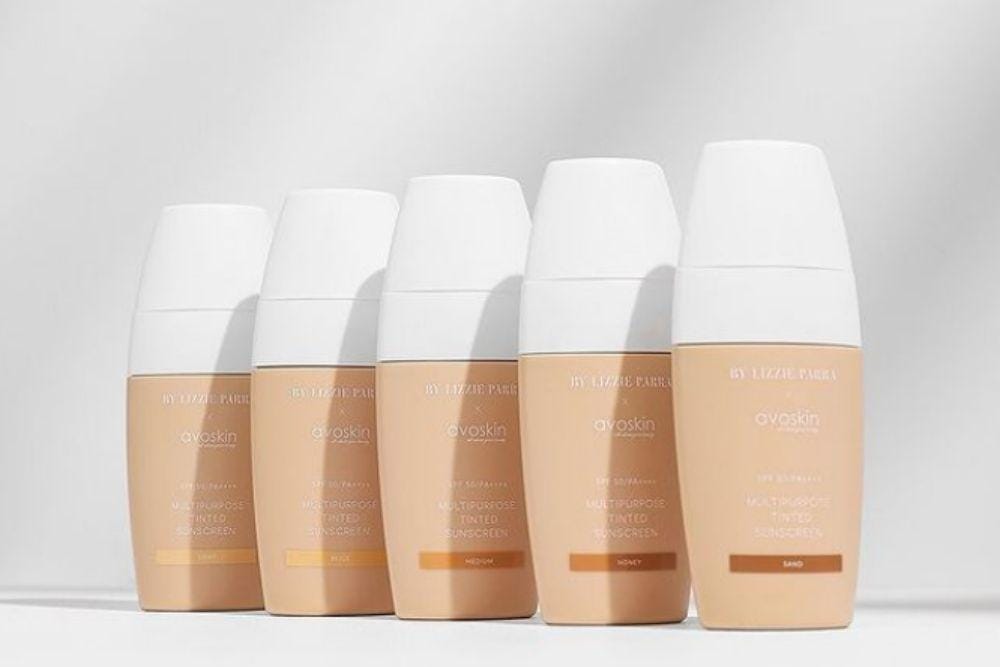 instagram.com/@blpbeauty