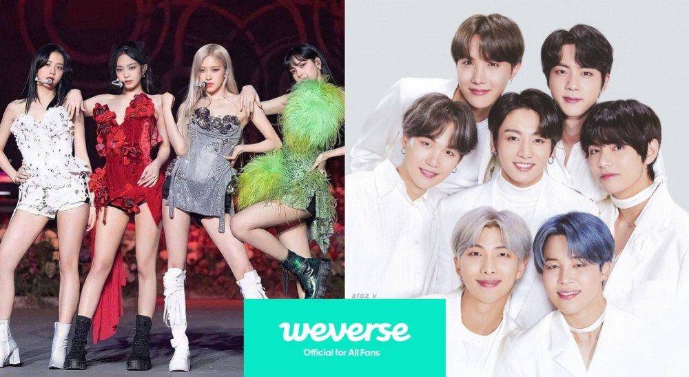 allkpop.com