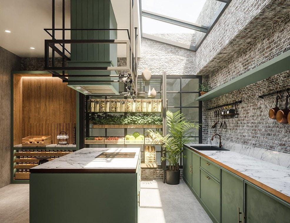 instagram.com/arnoldpo