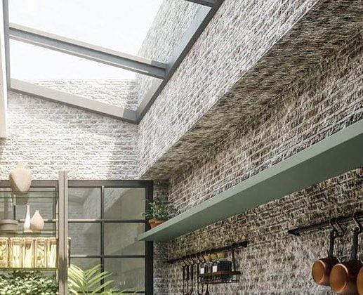 instagram.com/arnoldpo