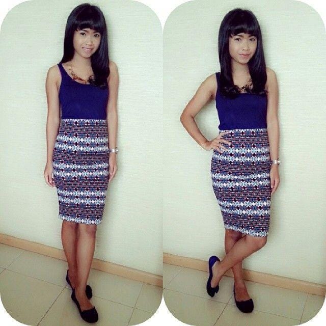 instagram.com/ayyarenita93