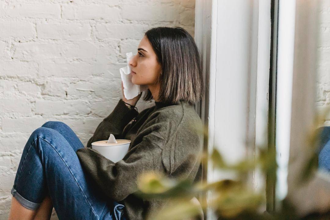 Pexels.com/Liza Summer