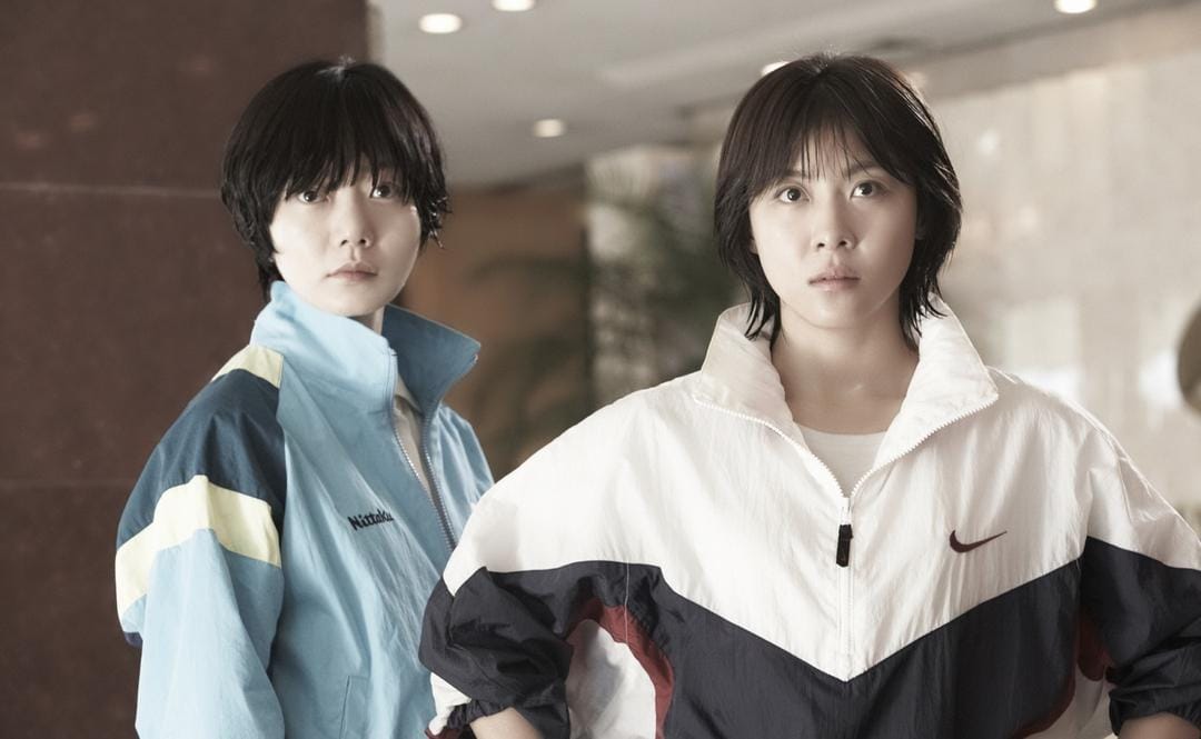 kdramastars.com