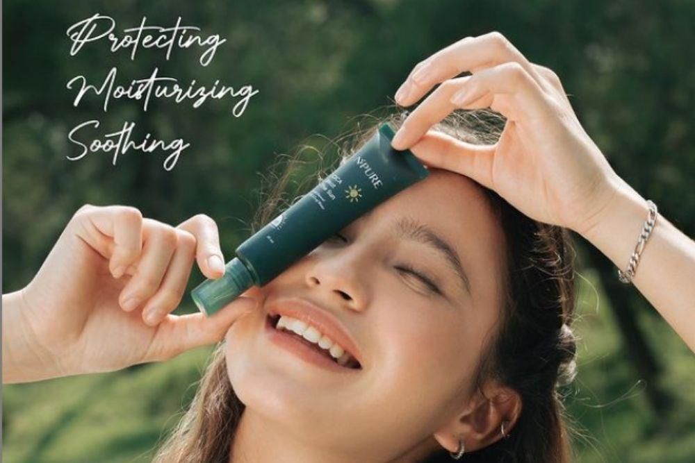 instagram.com/@npureofficial