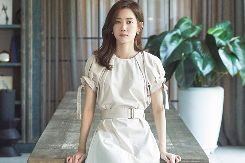 Soompi.com