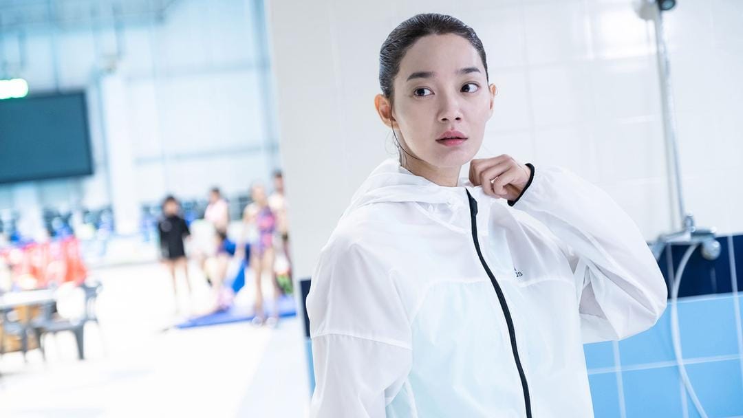 kdramastars.com