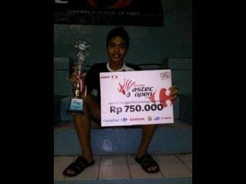 Facebook.com/anthony.sinisuka