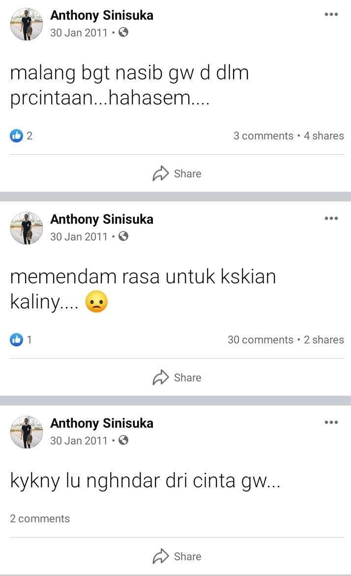 Facebook.com/anthony.sinisuka