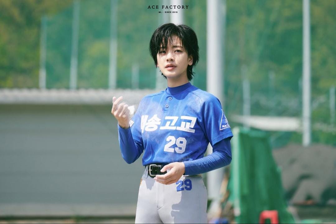 kdramastars.com