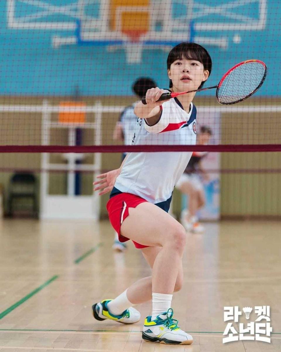 kdramastars.com