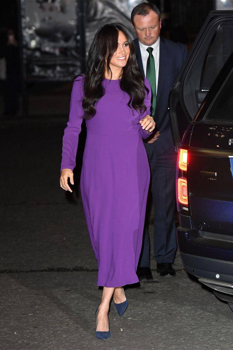 harpersbazaar.com