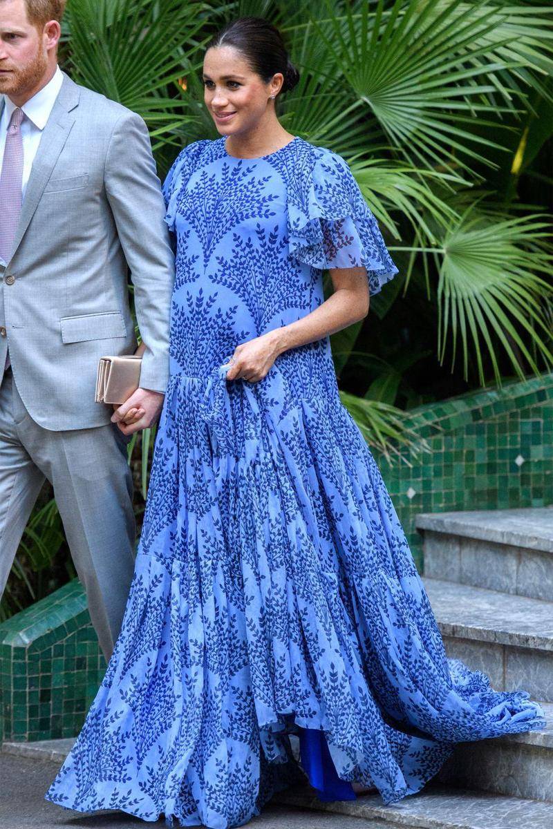 harpersbazaar.com