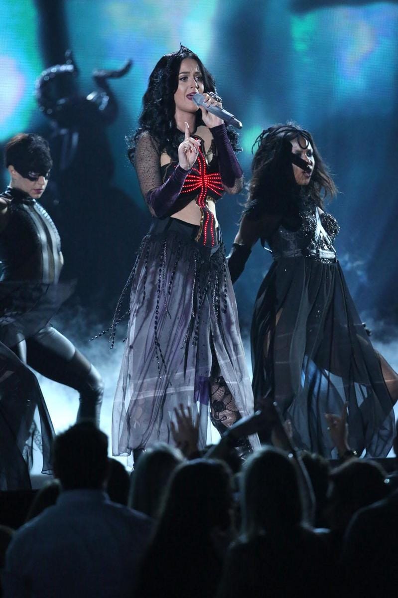 hollywoodreporter.com