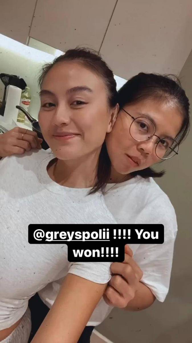 Instagram.com/agnezmo