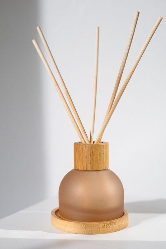 pexels.com/anna-nekrashevich