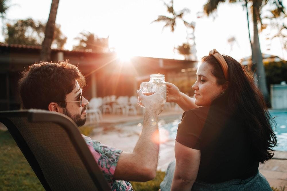 Pexels.com/Helena Lopes