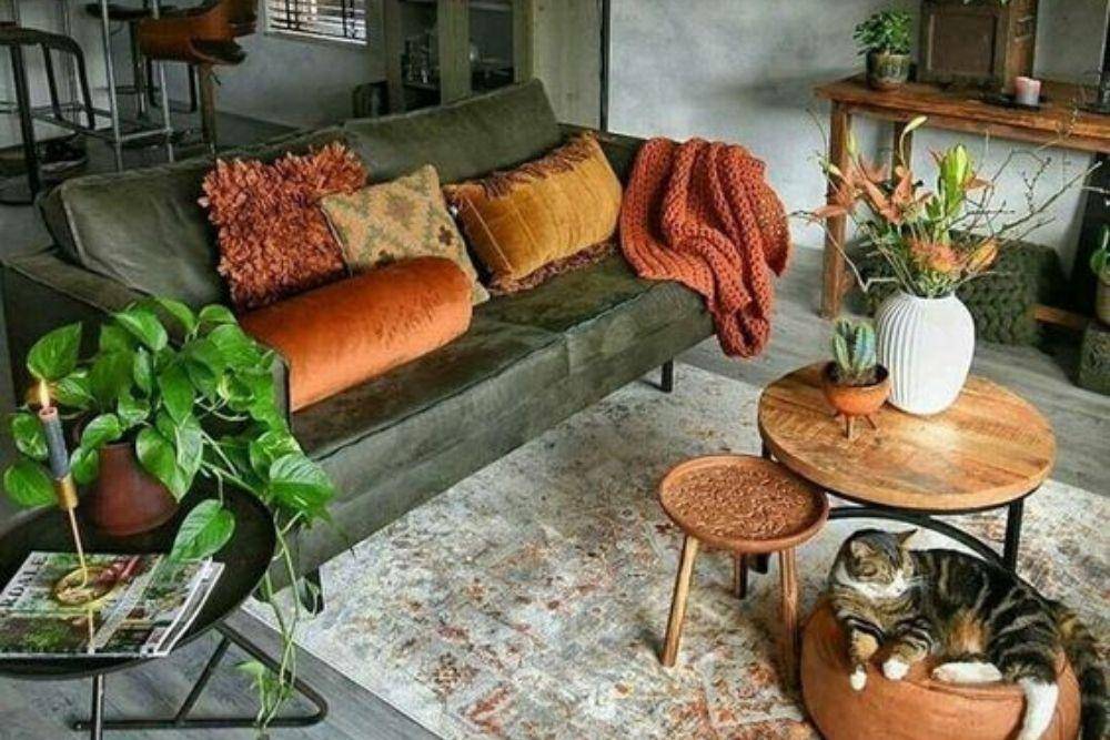 homedesignideas.eu