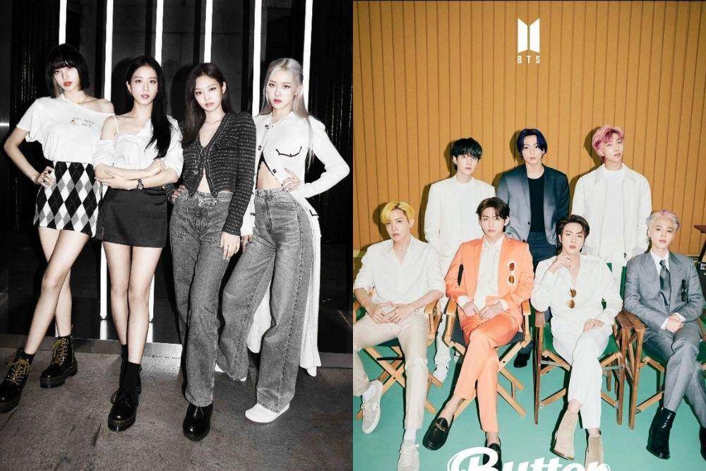 allkpop.com