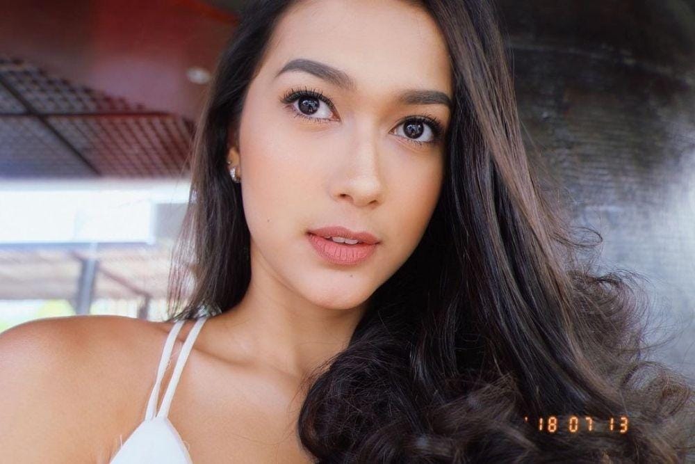 instagram.com/amanda.salmakhira