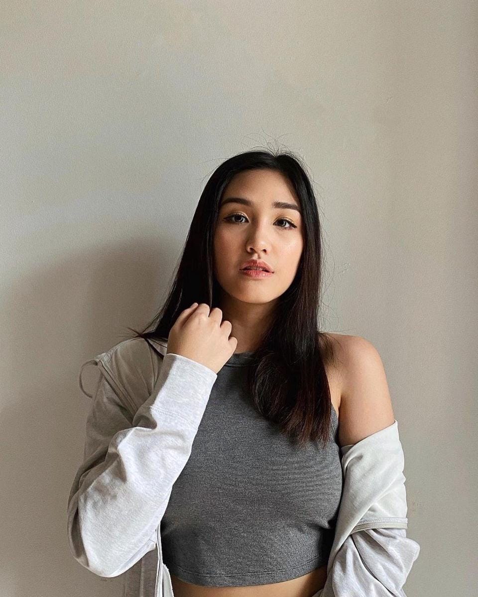 instagram.com/shabrinaaluna